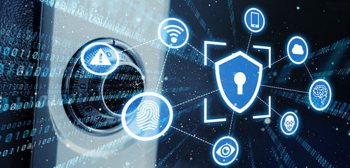 云化浪潮下網(wǎng)絡(luò)攻防正熱 華云安發(fā)力網(wǎng)絡(luò)空間安全漏洞管理